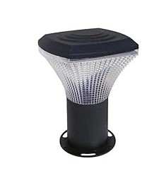 Gate Light