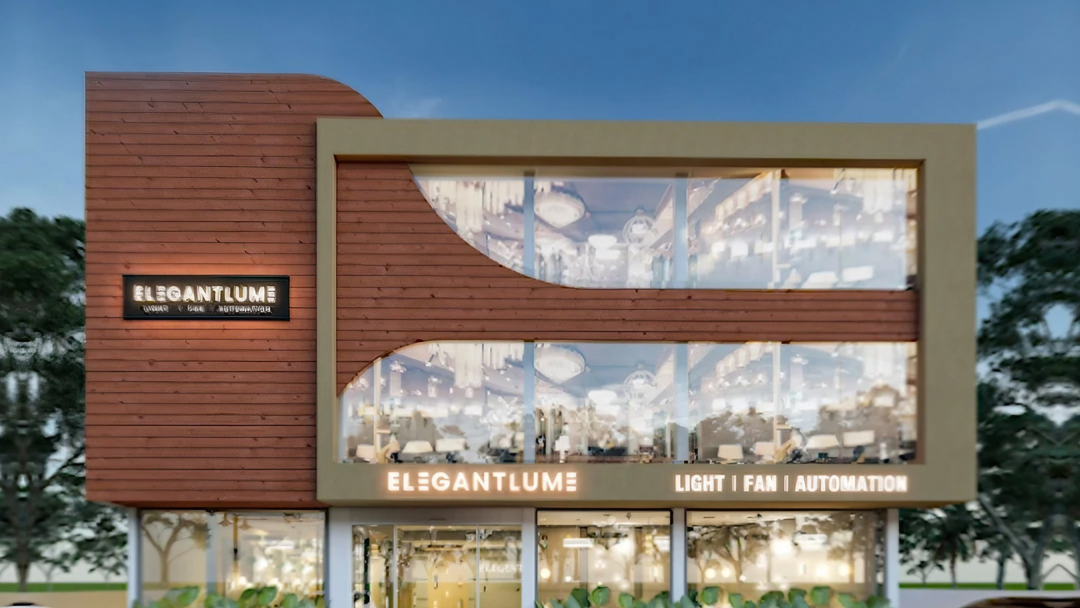 Elegantlume